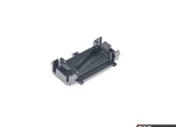 Dam örtüyü üçün klip  - BMW  X7