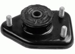 Arxa asma amortizator montajı  - BMW  Z1