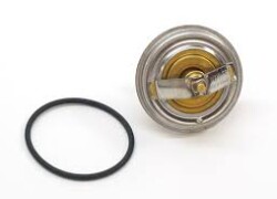 Mühərrik soyuducu termostatı  - BMW  Z3