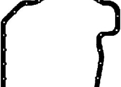 Aşağı Mühərrik Yağı Qapağı Contası  - BMW  X5 M