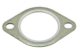 Manifold contası - BMW  X5