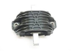 Mühərrik montajı  - BMW  M4