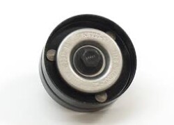 Aksesuar Sürücü Kəmər Dartma Kasnağı  - BMW  X6