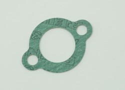 Baş contası - BMW  X3