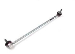 Ön Sol Asma Stabilizator  - BMW  X5 M