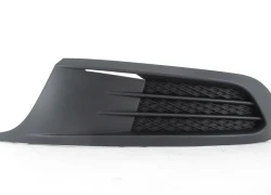 Sol dumanli barmaqliq - Volkswagen Jetta