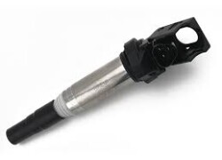 Birbaşa alovlanma bobini - BMW  X5 M