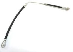 Ön Sağ Əyləc Hidravlik Şlanqı  - BMW  i8