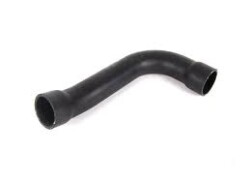 Mühərrikin Soyuducu Radiator Şlanqı  - BMW  X5 M