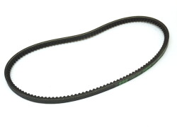 Aksessuar sürücü kəməri  - BMW  M2