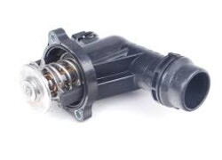 Termostat korpusu  - BMW  Z8