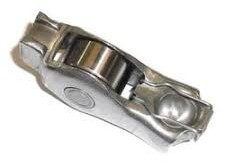 Mühərrikin Rokçu Qolu  - BMW  Z1