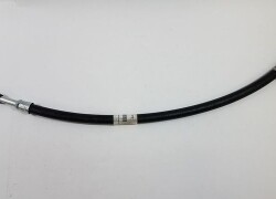 Soğutucu Hattı - BMW  M5