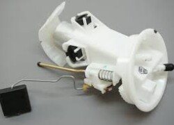 Elektrikli yanacaq nasosu - BMW  M4