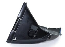 Qabaq Sağ Çamurluğun Layner Uzadılması  - BMW  Z4 M