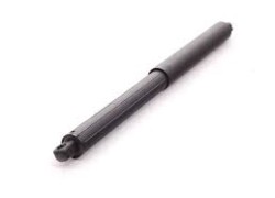 Yuxarı Liftgate Lift Dəstəyi  - BMW  X5