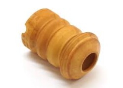 Qabaq amortizator bamperi  - BMW  X7