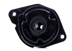 Kəmər Dartıcı  - BMW  M4