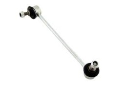 Ön Sol Asma Stabilizator   - BMW  Z8