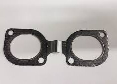 Egzoz manifoldu contası  - BMW  Z1