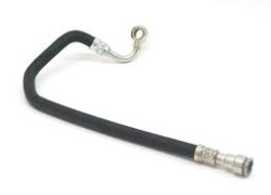 Ön Elektrik Sükan Xətti  - BMW  Z8