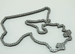 Zamanlama zənciri - BMW  Z3