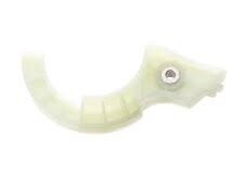 Mühərrik Zamanlama Zənciri Bələdçisi - BMW  Z1