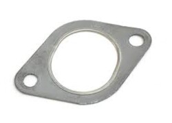 Egzoz manifoldu contası  - BMW  i3