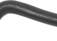 Radiator şlanqı  - BMW  Z1