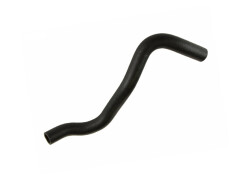 Elektrik sükanı üçün su anbarı şlanqı  - BMW  X5