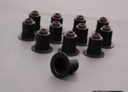 Mühərrik klapan kökünün yağ möhürü - BMW  M4