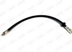 Ön Sol Əyləc Hidravlik Şlanqı  - BMW  X5