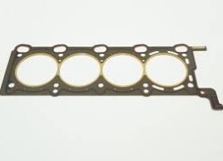 Baş contası  - BMW  X3