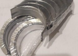 Aşağı Mühərrik Krank Mili Yuyucusu  - BMW  Z3 M