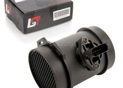 Kütləvi Hava axını sensoru  - BMW  X2