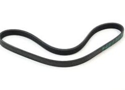 Aksessuar sürücü kəməri  - BMW  Z3 M