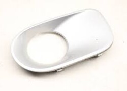 Lamba Kapağı - BMW  Z3 M