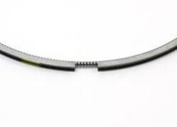 Mühərrik piston halqası  - BMW  Z3 M