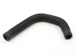 Elektrik sükanı üçün su anbarı şlanqı  - BMW  Z3 M