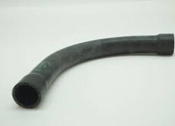 Üst Radiator Soyuducu Şlanq  - BMW  X4