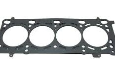 Sağ Mühərrik Silindr Başlığı Qapağı  - BMW  X5 M