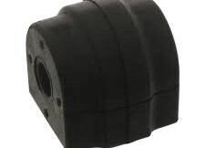 Arxa asqı stabilizatoru çubuq  - BMW  M3