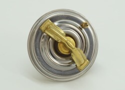 Mühərrik soyuducu termostatı  - BMW  I3