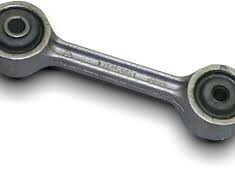 Arxa Asma Stabilizator  - BMW  X6