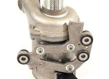 Mühərrik su nasosu  - BMW  i3