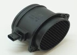 Kütləvi Hava axını sensoru  - BMW  M6