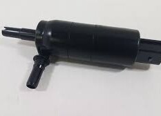 Fara yuyan nasos - BMW  X3