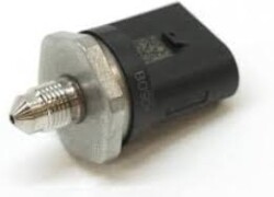 Yanacaq təzyiq sensoru - BMW  X7