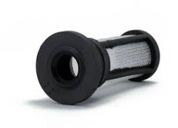 Ön şüşə yuyan nasos süzgəci  - BMW  X2