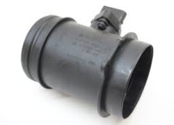 Kütləvi Hava axını sensoru  - BMW  X5 M